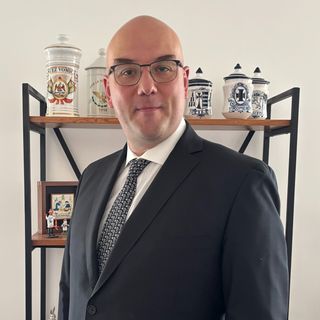 Nereo Guillermo Salas Lozano