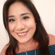 Dr. Alma Villa Rodríguez