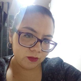 Dr. Mirian Monzerrat Cortés Sandoval