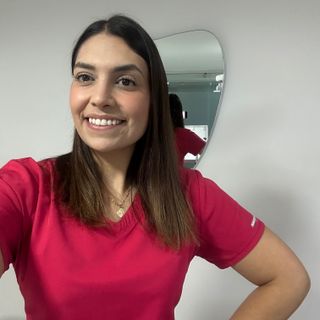 Dr. Claudia Ivonne Rodríguez Castañeda