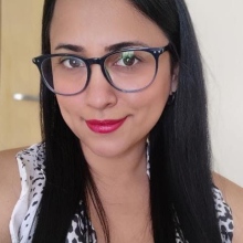 Dr. Jannet Palacios Ochoa