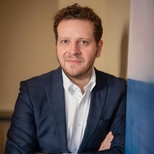 Tonatiuh Talavera Amabilis