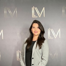 Dr. Vannia Solis Navarro