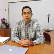 Dr. Juan Manuel Zen Hernandez Veladiz