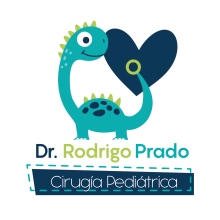 Dr. Rodrigo Prado Vázquez