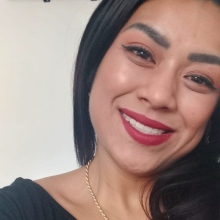 Dr. Brisa Anele Anguiano Pineda