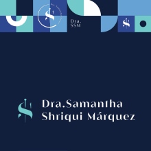 Dr. Samantha Shriqui