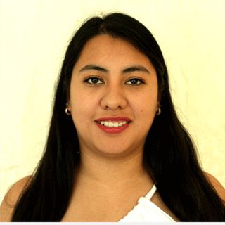 Dr. Ana Laura Lopez Sánchez