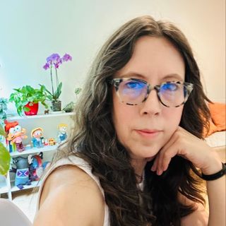 Dr. Ceci Ascencio