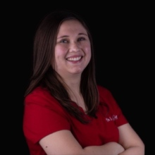 Dr. Brenda Guzmán