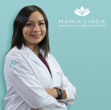 Dr. Silvia Carmona Cruz