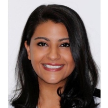 Dr. Melissa Suarez de la Vega