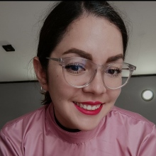 Dr. Roxana Villanueva Sánchez