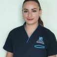 Dr. Carolina Maldonado Gómez
