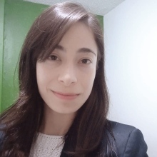 Dr. Carolina Irais López Trujillo