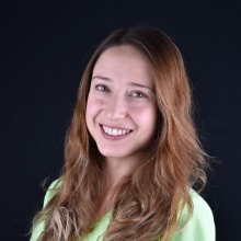 Dr. Marisela Oblea