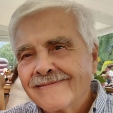 Dr. Eduardo Luis Cornejo