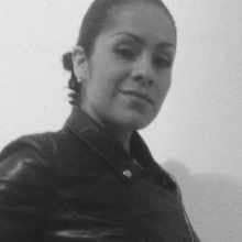 Dr. Nitza Saori Ceja