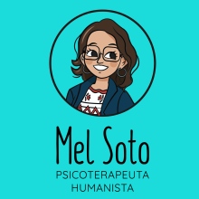 Dr. Melissa Soto