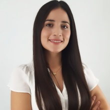 Dr. Mayret Muñoz