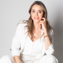 Dr. Paola Silva Reyna