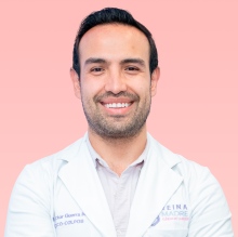 Dr. Héctor Guerra
