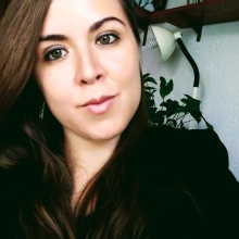Dr. Ana Paula Sanchez Oviedo