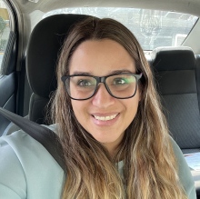 Dr. Amparo Cecilia De Granda Tejeda