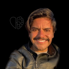 Dr. Luis Humberto Valladolid Gomezsoto