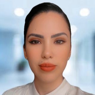 Dr. Sarahí Espinosa de los Monteros Islas