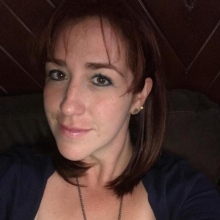 Dr. Maria de la Luz Reyes Ortiz
