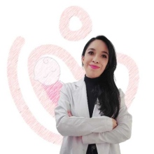Dr. Monica Vianey Punzo Soto