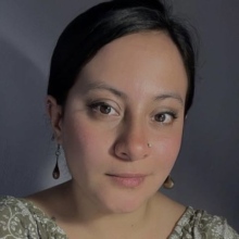 Dr. Cecilia Mora Huber