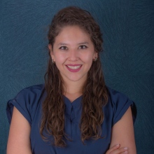 Dr. Dzoara López Valdez