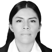 Dr. Carolina González Rivera