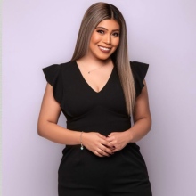 Dr. Ana Serrano Soria