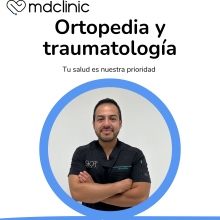 Dr. Carlos Andrés Domínguez Martínez