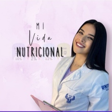 Dr. Brenda Alonso