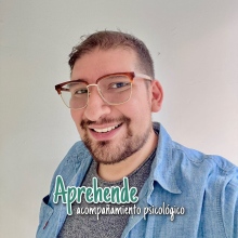 Dr. José Antonio Valerio Sánchez