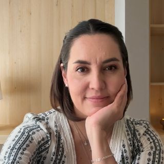 Dr. Tania Zárate Tapia
