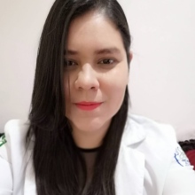 Dr. Nelida Yudith Ruiz Carrillo