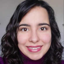 Dr. Stephanie González