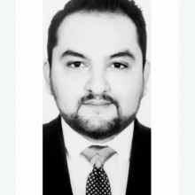 Daniel Macias Moncivais