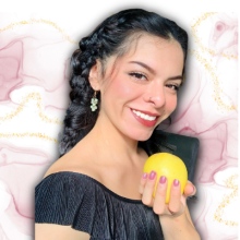 Dr. Adriana Guadalupe Reyes Espino