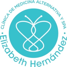 Dr. Elizabeth Hernández Ortiz