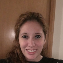 Dr. Alexis Segura Salazar