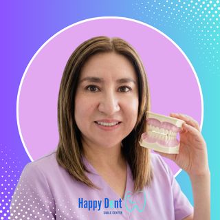 Dr. Mariana Rocio Escamilla Urrutia