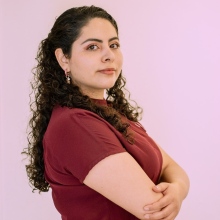 Dr. Patricia Armas Vera