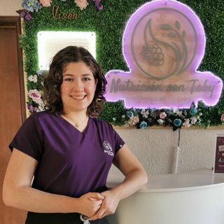 Dr. Denisse Cárdenas