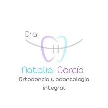 Dr. Natalia Monserrat García Méndez
